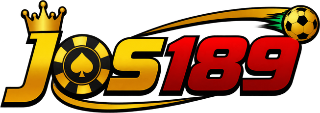 jos189